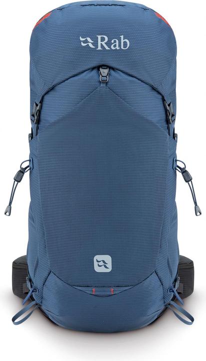 Produktbild Rab Protium 35 (35 l)