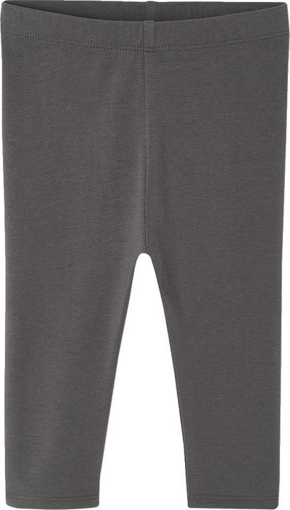 Image du produit Vertbaudet Leggings (86)