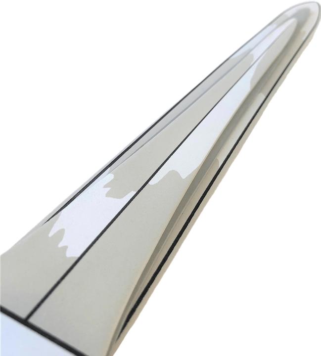 Image du produit Liontouch Epée, Noble Chevalier