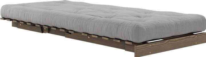 Produktbild Karup Design Roots (Bettsofa, 1-Sitzer)