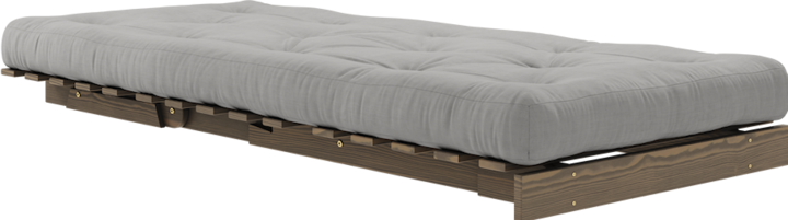 Produktbild Karup Design Roots 90 (Bettsofa, 1-Sitzer)