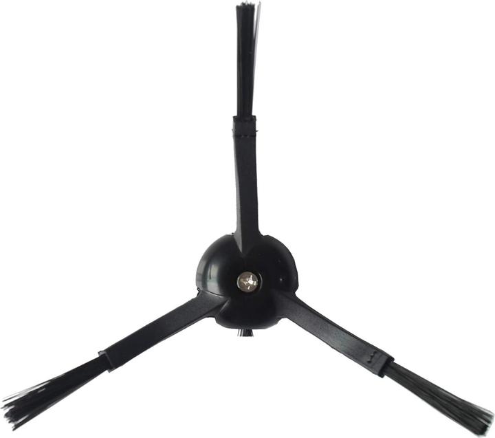 Produktbild Novidarte Zubehör-Set für Roborock S8 Pro Ultra