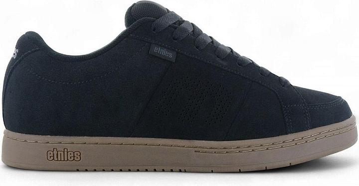 Actual product image etnies kingpin (41)