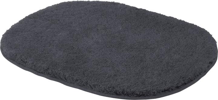 Produktbild Erwin Müller WC-Vorlage (60 x 50 cm)