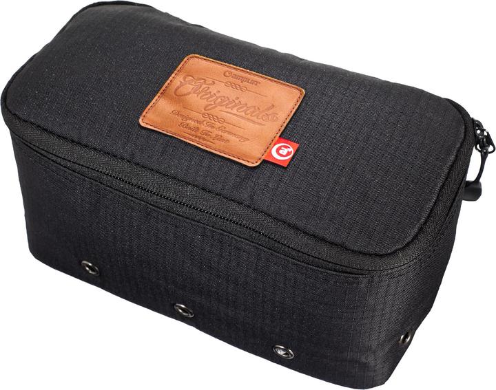 Produktbild Amplifi Goggle Pouch