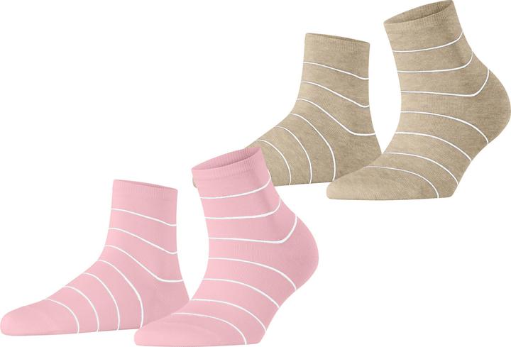 Produktbild Esprit Fine Line SSO 2P (2er Pack, 39 - 42)