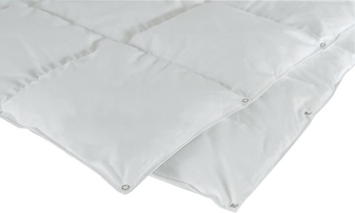 Image du produit Erwin Müller Toronto (135x200 cm)