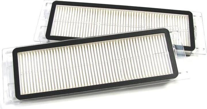 Produktbild Xiaomi Dust Box Filter | HEPA Filter
