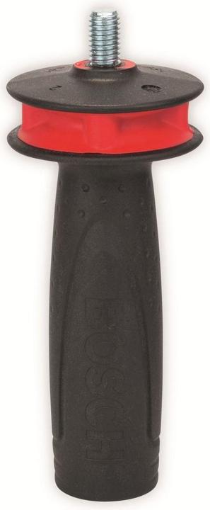 Image du produit Bosch Professional Zubehör Poignée PRO, M10