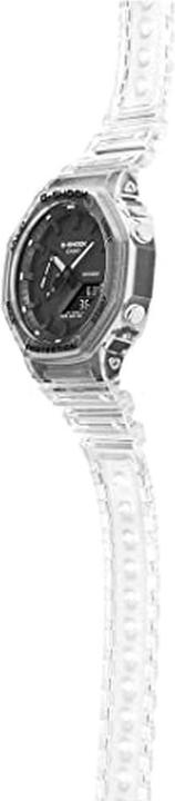 Actual product image G-Shock Classic (Digital watch, Analogue wristwatch, 45 mm)