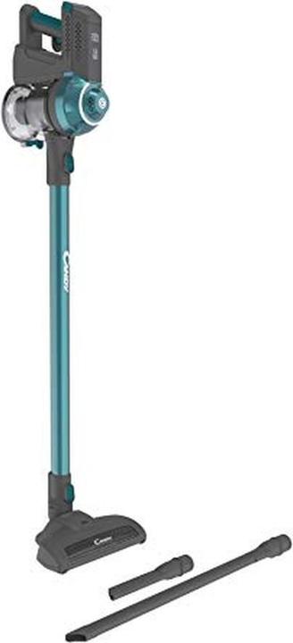 Image du produit Candy CAS10GC 011