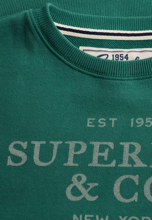 Produktbild Superdry Luxe Casual (M)