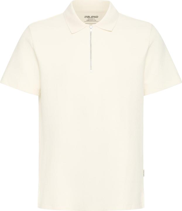 Image du produit Blend Elkon (L)