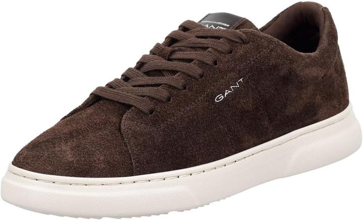 GANT Joree Schoenen Bruin EU 43 Man (43)