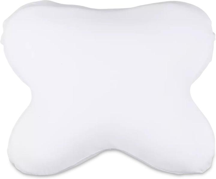 Immagine prodotto Tempur Ombracio (Copricuscino, 50 x 60 cm)