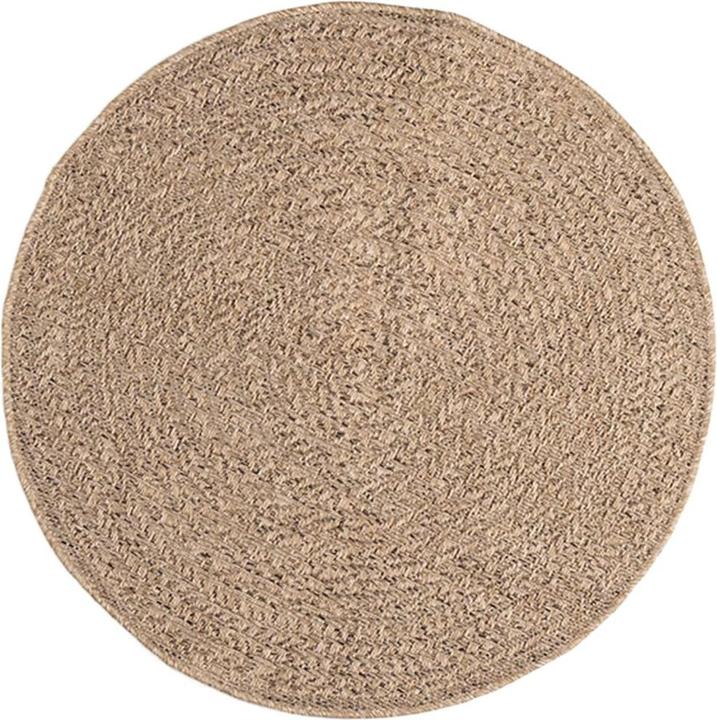 Immagine prodotto vidaXL Enzo (90 x 90 cm)