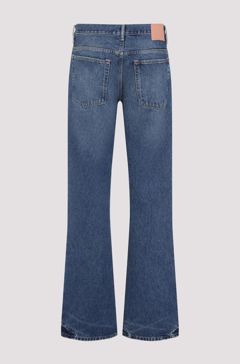 Produktbild Acne Studios B00441 (M)