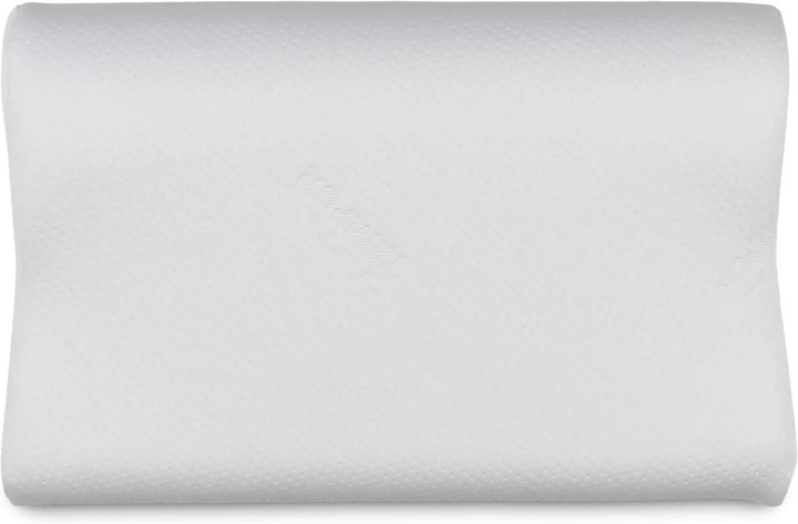 Immagine prodotto Tempur Originale (50 x 31 x 8/5 cm)