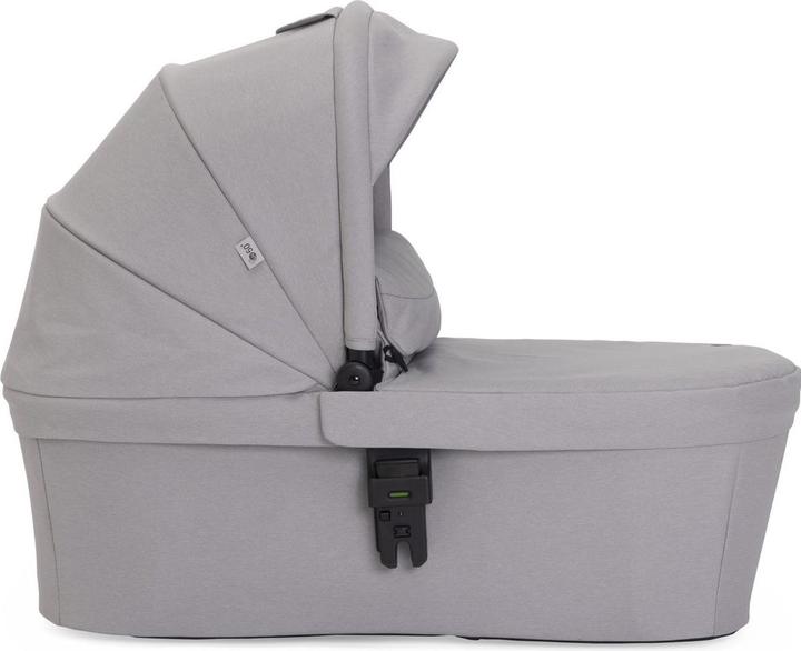 Produktbild Chicco Seety Carrycot