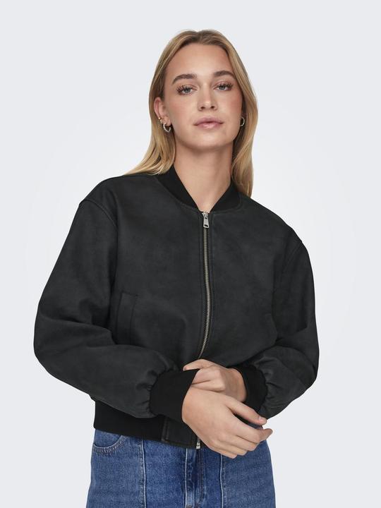 Image du produit Only ONLAVA Blousonjacke Blousonjacke (L)