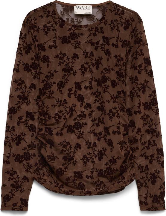 Immagine prodotto Vero Moda AWCLILIANA Top Bluse (54)