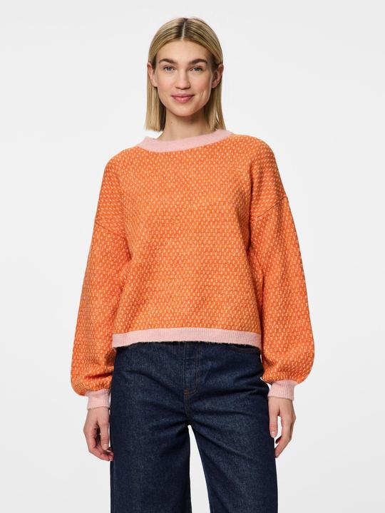 Produktbild Pieces PCDILIPPA Strickpullover (S)