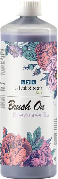 Image du produit Stübben Pinceau d'entretien