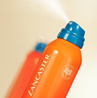 Immagine prodotto Lancaster Sun Sport (Spray solare, SPF 30, 200 ml, 150 g)