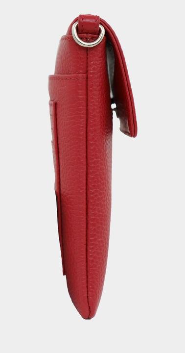 Actual product image Braun Büffel Hanna