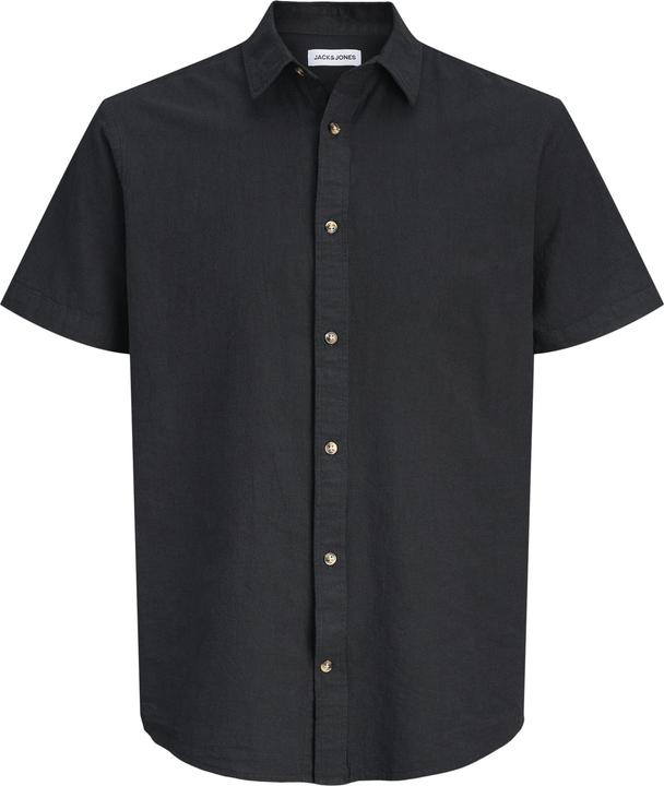 Black, Schwarz