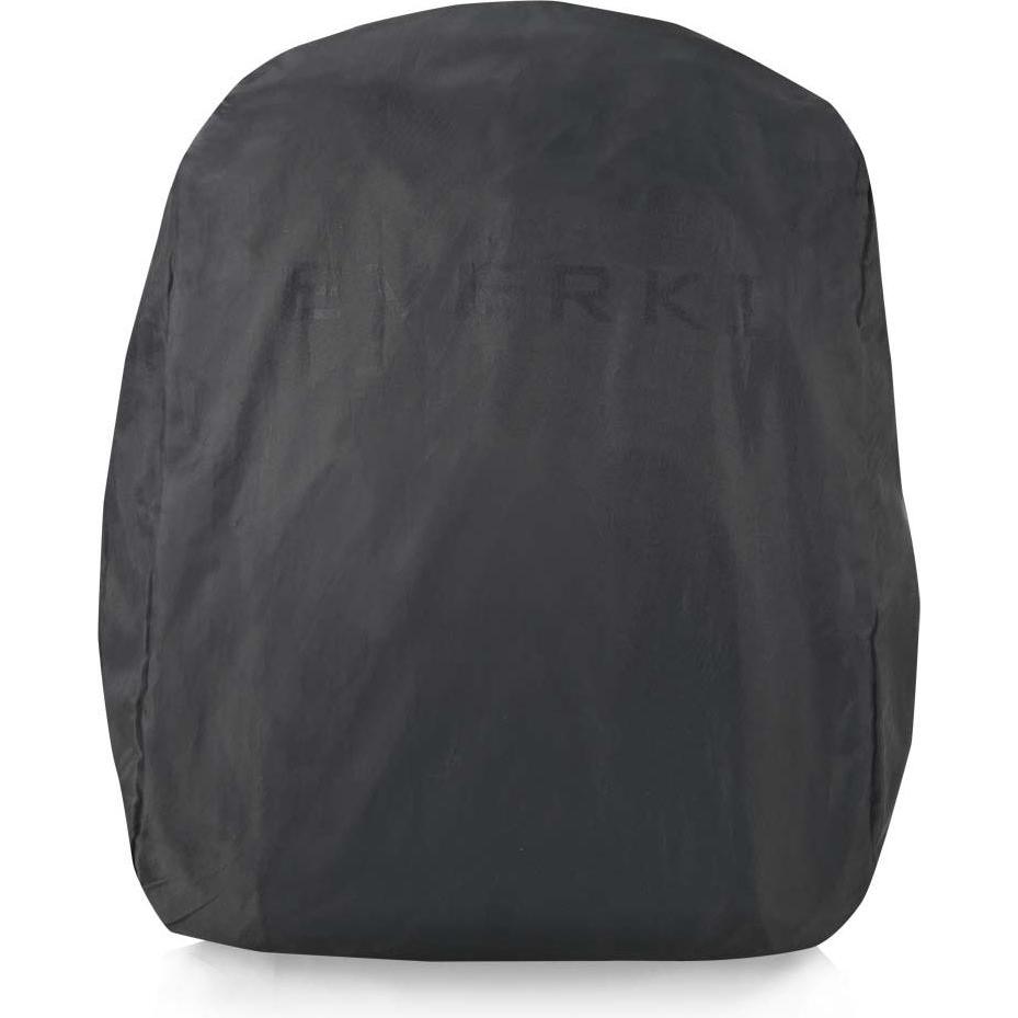 Everki, Rucksack Zubehör