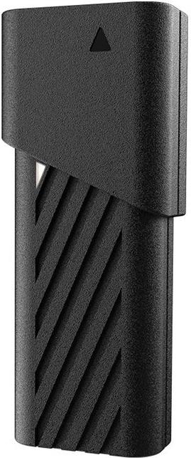 Produktbild Cooler Master PC-Lüfter SickFlow 120 RGB Schwarz (120 mm, 1 x)
