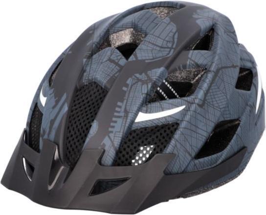 Produktbild Fischer Urban Brooklyn (52 - 59 cm)