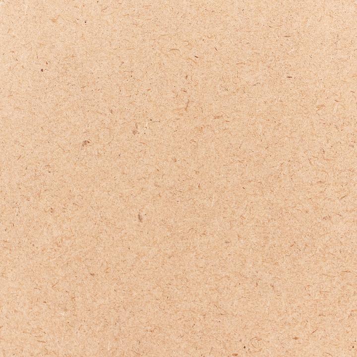 Actual product image Beliani Xitta