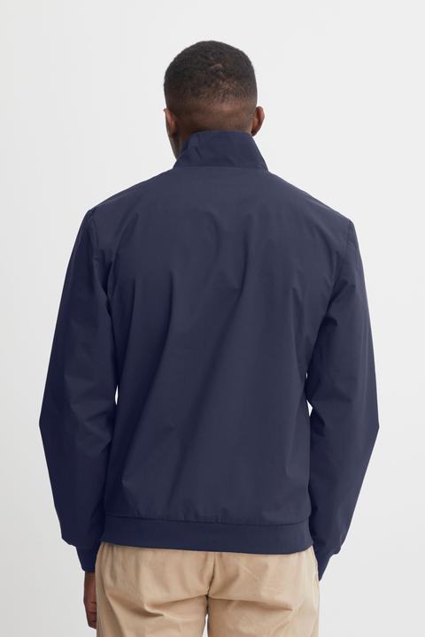 Produktbild Casual Friday CFJoshu - 20504567 (XXL)