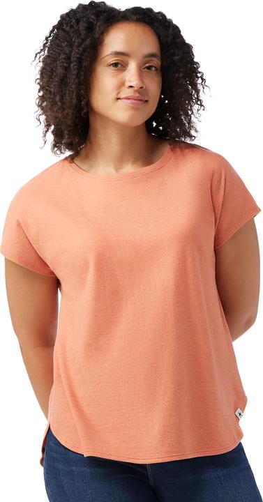 Produktbild Smartwool Women's Swing Top (L)