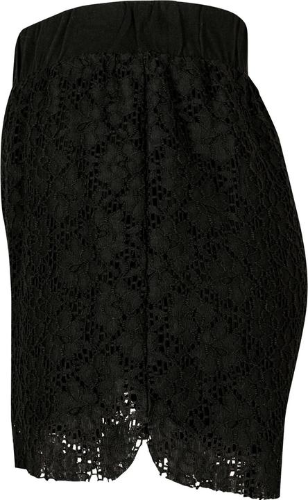 Produktbild Urban Classics Shorts (S)