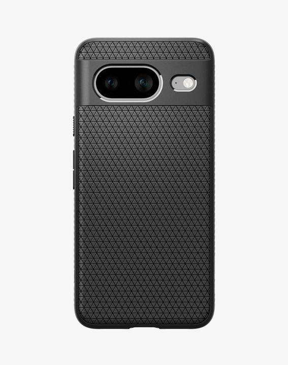 Produktbild Spigen Liquid Air (Google Pixel 8)