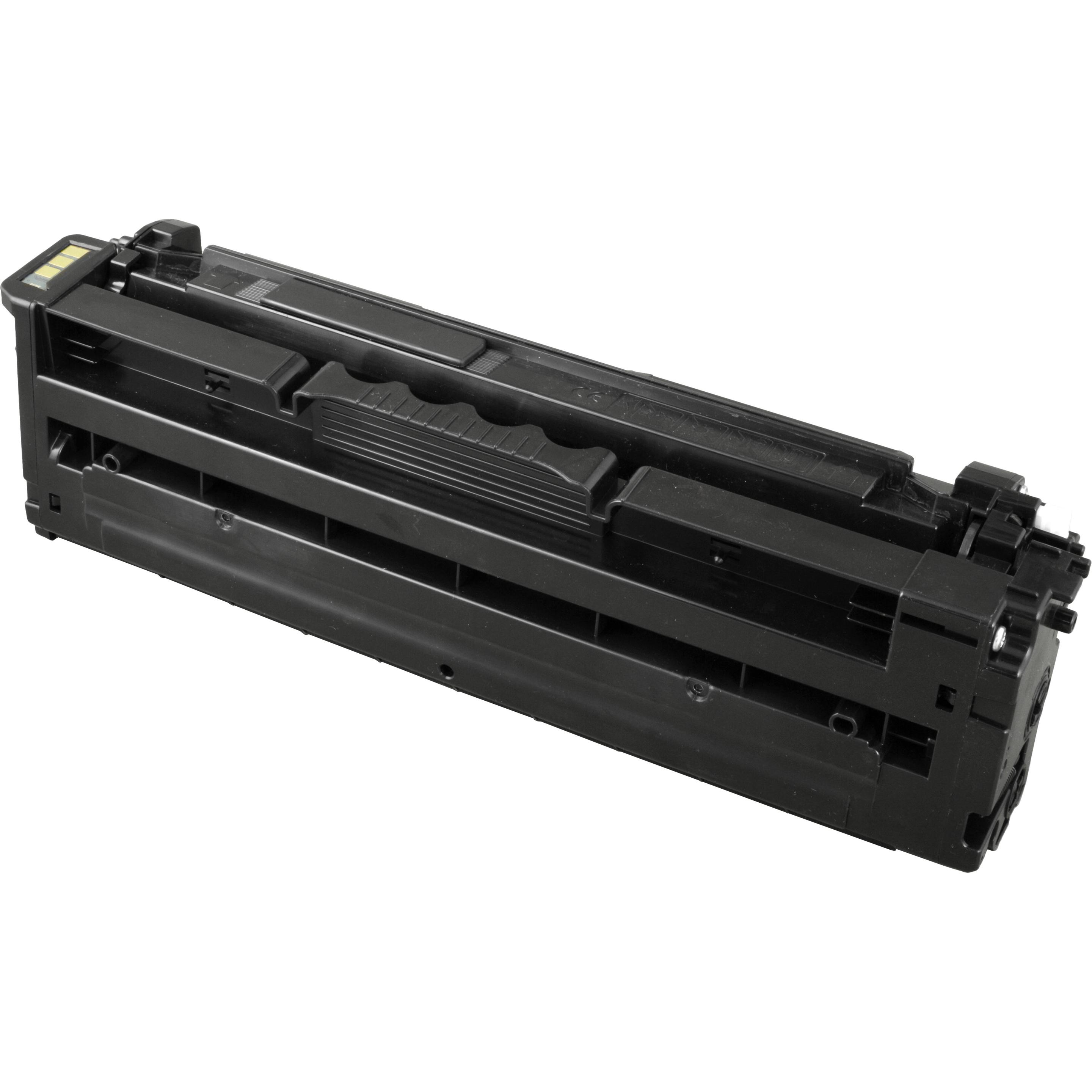 W&P, Toner, SU038A cyan (C)