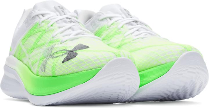 Produktbild Under Armour Velociti Pro (46)