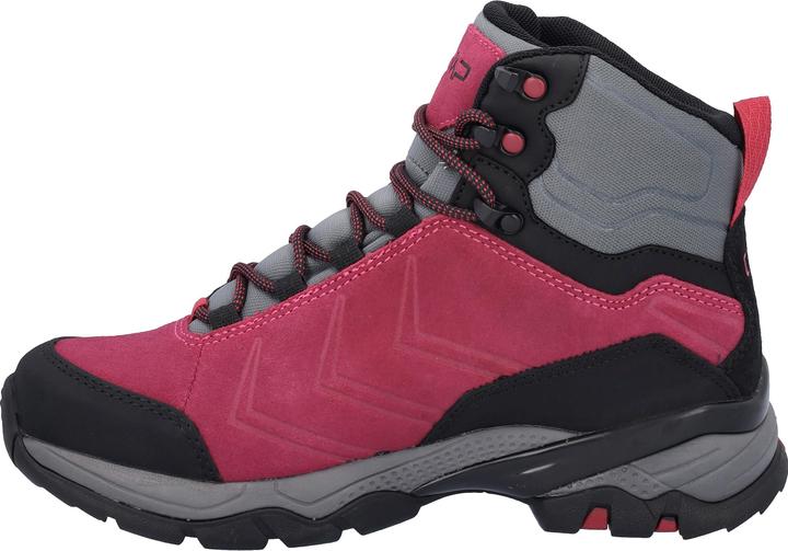 Produktbild CMP Campagnolo Melnick Mid WP (42)