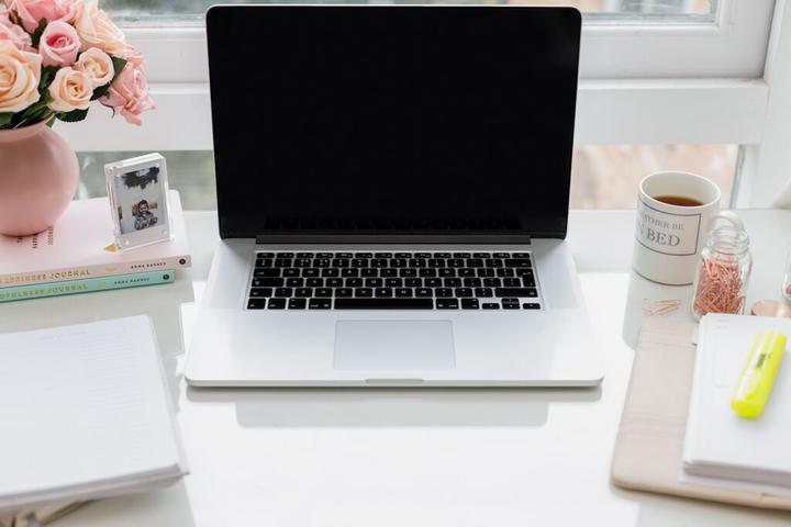 Produktbild Fujifilm Instax Mini Acrylic Frame