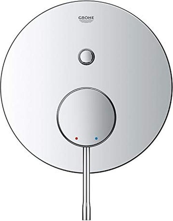 Produktbild Grohe Essence Einhand-Wannenbatterie