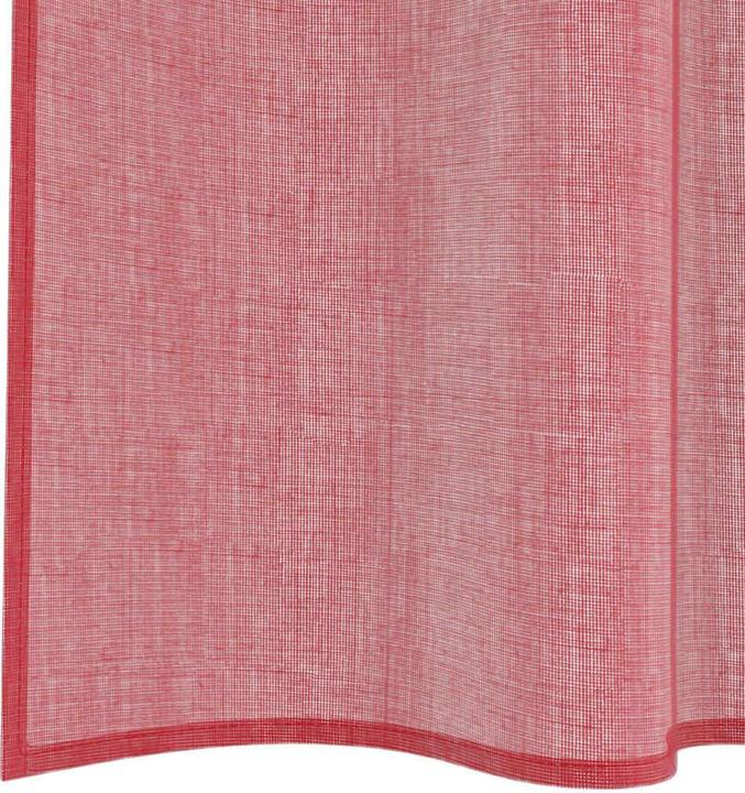 Image du produit vidaXL Fleur de Taeniophyllum (140 x 140 cm)