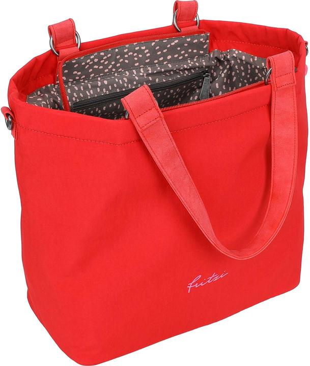 Immagine prodotto Fritzi aus Preußen Lea Shopper