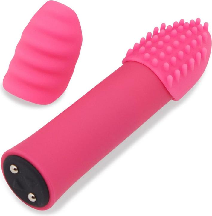 Produktbild Nu Sensuelle Point Plus