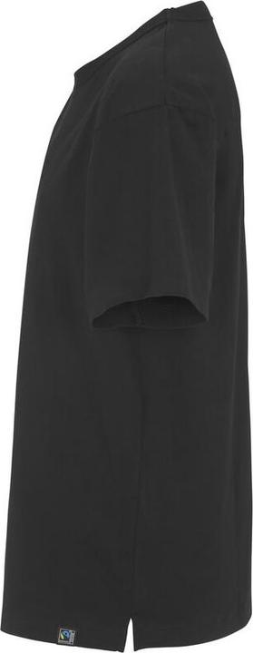 Produktbild Cottover Oversize T-shirt (M)