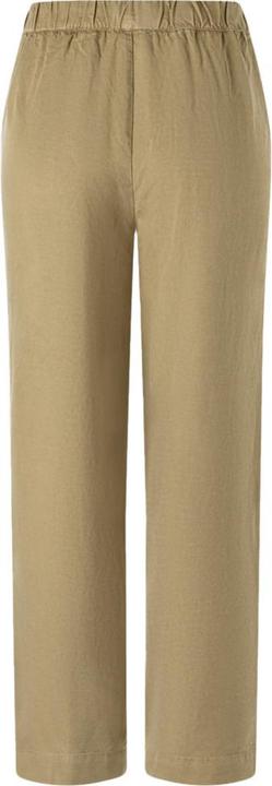 Immagine prodotto Maerz 188000 (36)