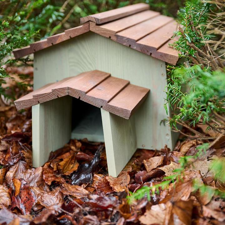 Immagine prodotto Siena Garden nido