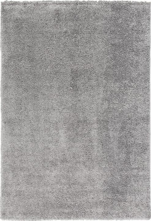 Actual product image Pergamon Aloha (200 x 290 cm)